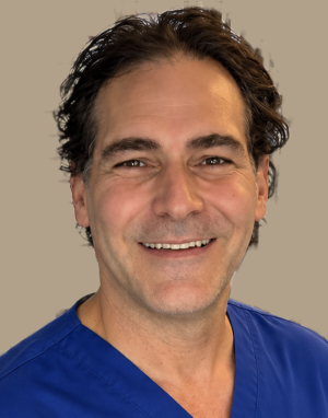 photo Dr Stéphan Alongi